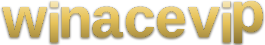 winacevip logo