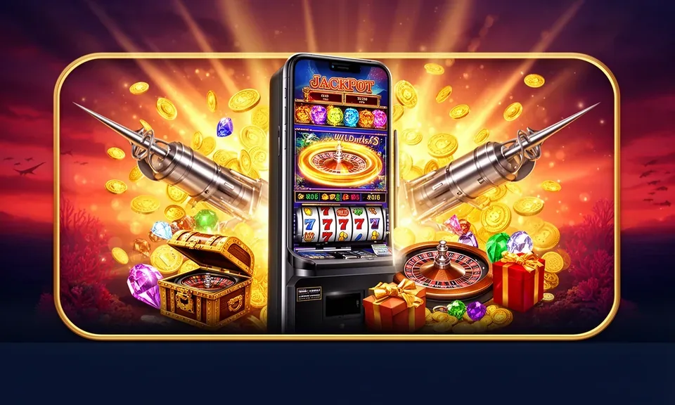 winacevip The Platform We Built for Filipino Sports Bettors